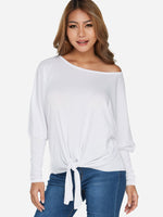 Best Summer Tops For Women