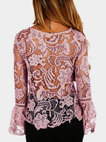 Ladies Smart Coats Uk
