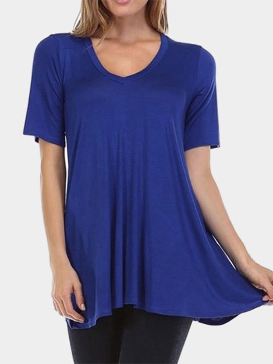 Custom Tops For Women India