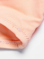 OEM ODM Ladies Bikinis Swimwear