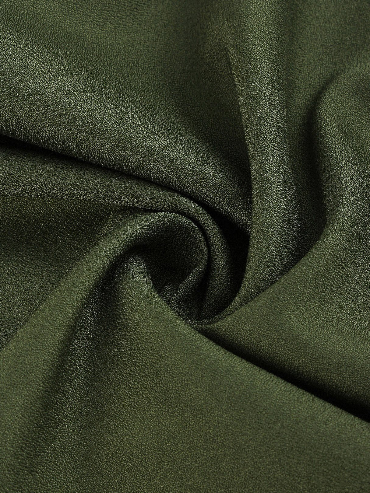 Custom Ladies V-Neck Dresses