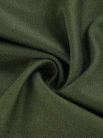 Custom Ladies V-Neck Dresses