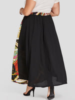 OEM ODM Womens Plus Size Bottoms