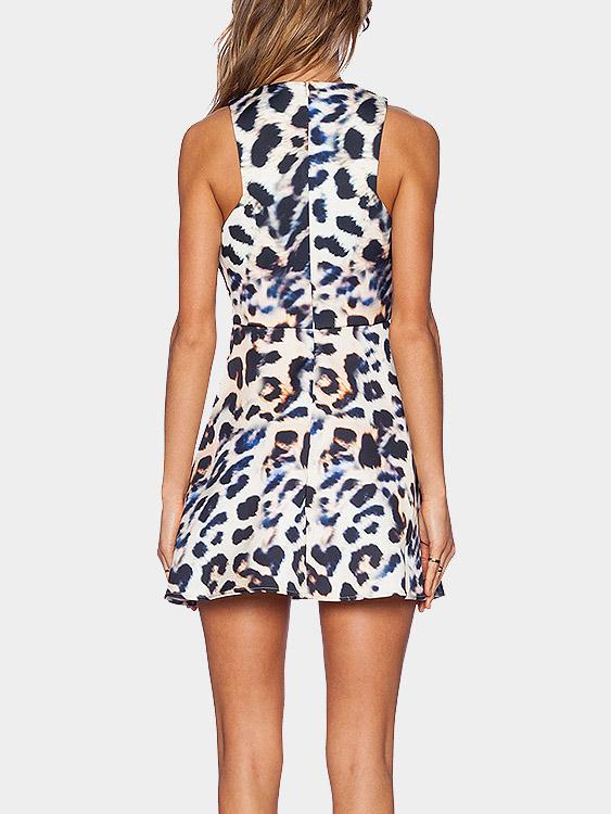 NEW FEELING Womens Multi Sexy Dresses