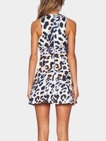 NEW FEELING Womens Multi Sexy Dresses