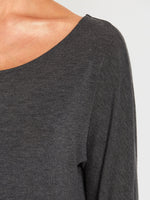 OEM ODM Womens Green T-Shirts