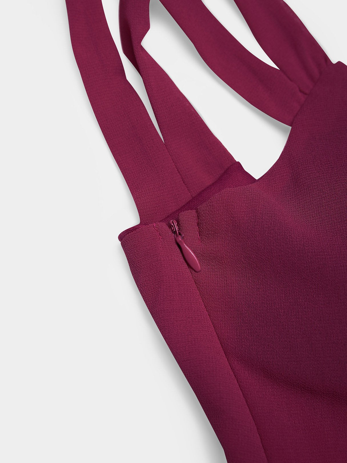 OEM ODM Womens Sleeveless Sexy Dresses