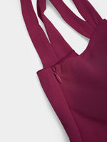 OEM ODM Womens Sleeveless Sexy Dresses