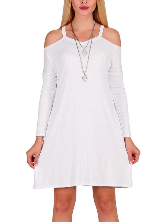 Custom Affordable Bridesmaid Dresses