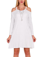 Custom Affordable Bridesmaid Dresses