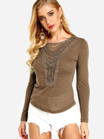 Custom Dressy Holiday Blouses