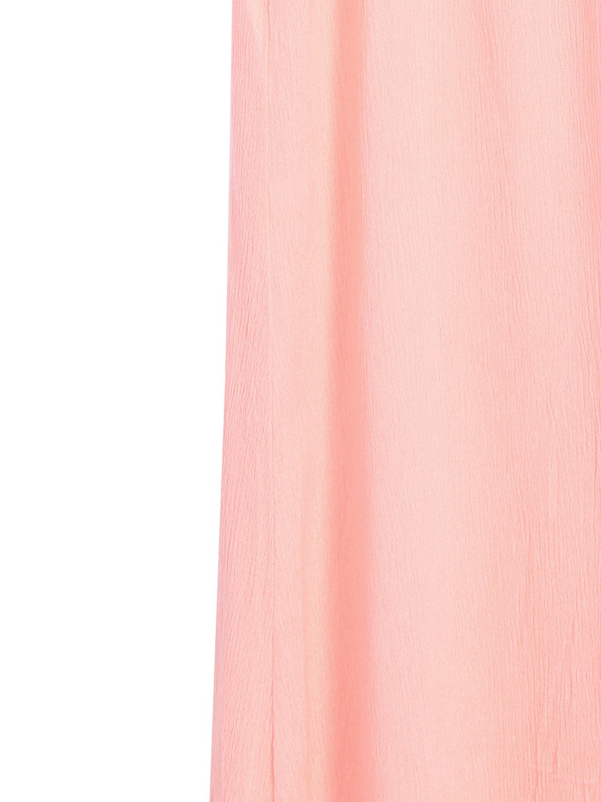 ODM Ladies Sleeveless Mini Dress