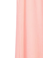 ODM Ladies Sleeveless Mini Dress