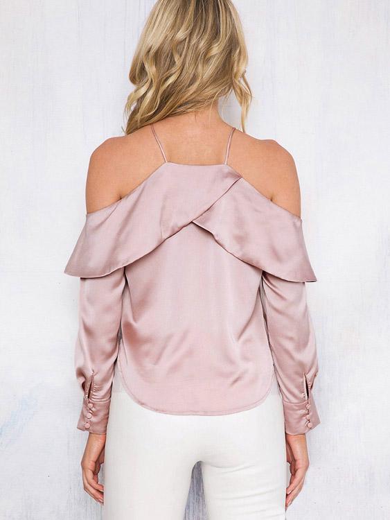 OEM ODM Womens Designer Sweatshirts