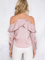 OEM ODM Womens Designer Sweatshirts