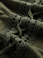 OEM ODM Womens Sleeveless Tank Top