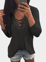 Custom Dressy Peplum Blouses