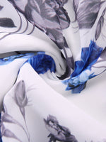 OEM ODM One Piece Prom Dresses