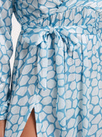 OEM ODM Buy Baby Dress