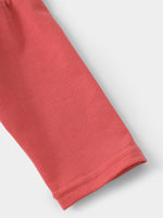 Custom Womens Party Blouses