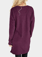 Custom Work Blouses Online