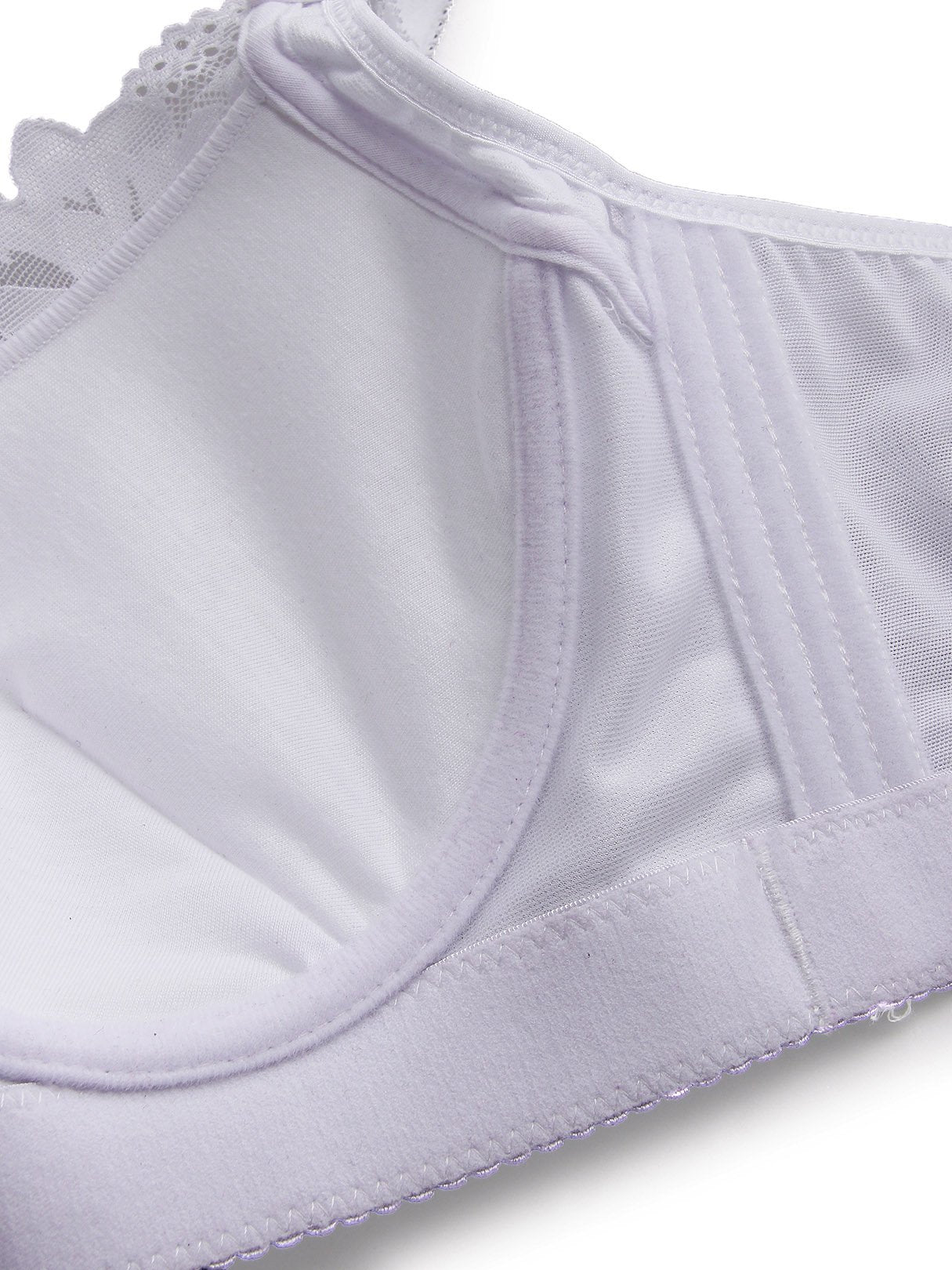 Custom Plus Size Clothing Intimates