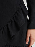 OEM ODM Womens Long Sleeve Dresses