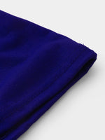 Custom Special Occasion Blouses