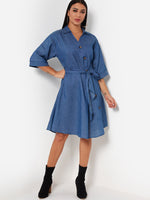 Custom Buy Online Little Black Dress