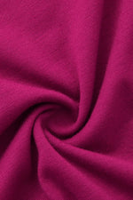 Women's Tops And Blouses
