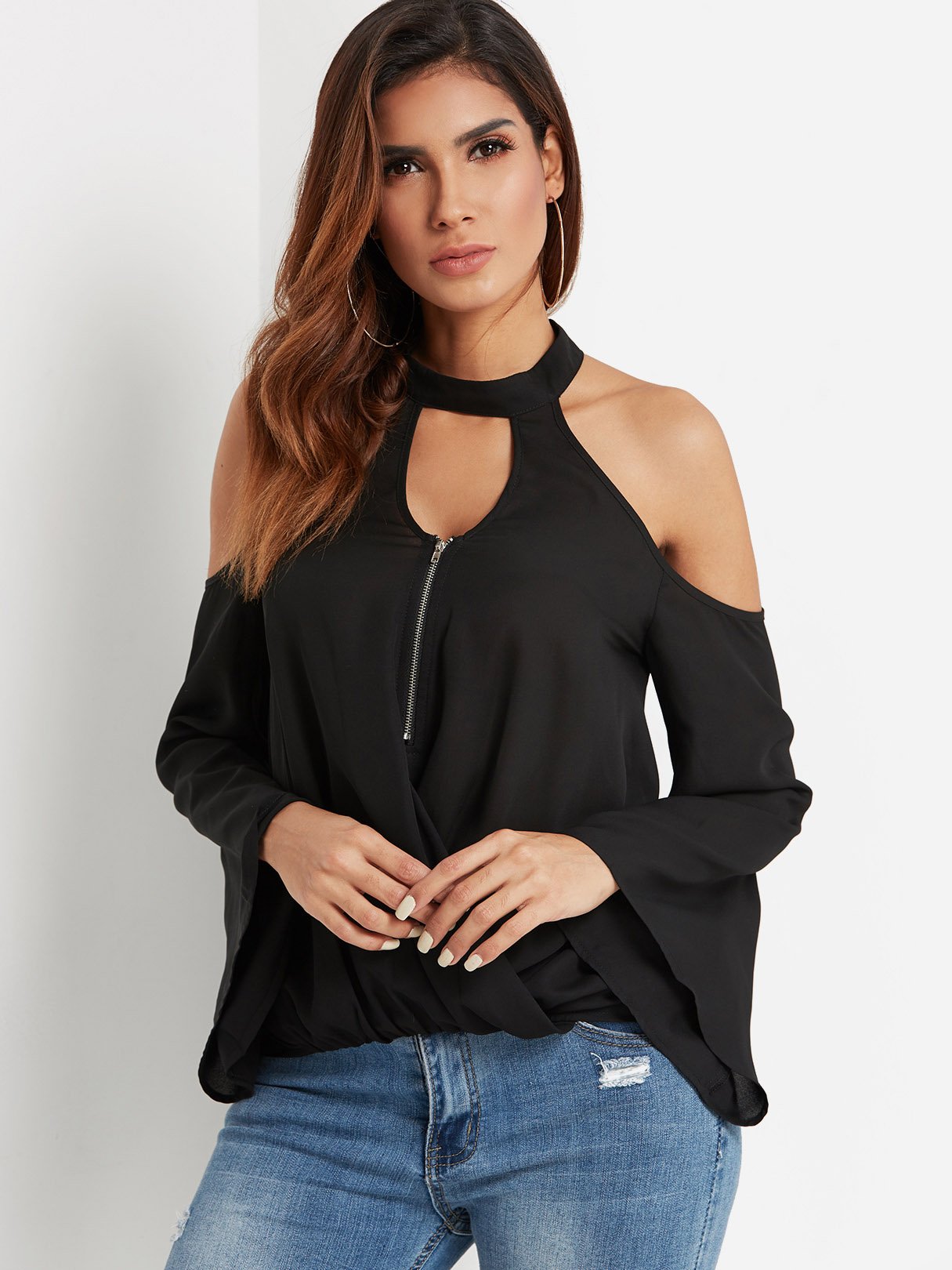 Custom Women's Colorful Hoodies