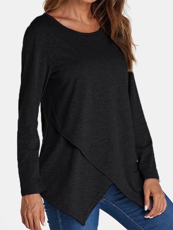 Custom Nice Blouses