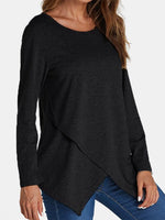Custom Nice Blouses