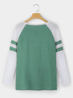 Computer Work On Blouses