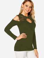 Custom Unique Bodysuits For Womens