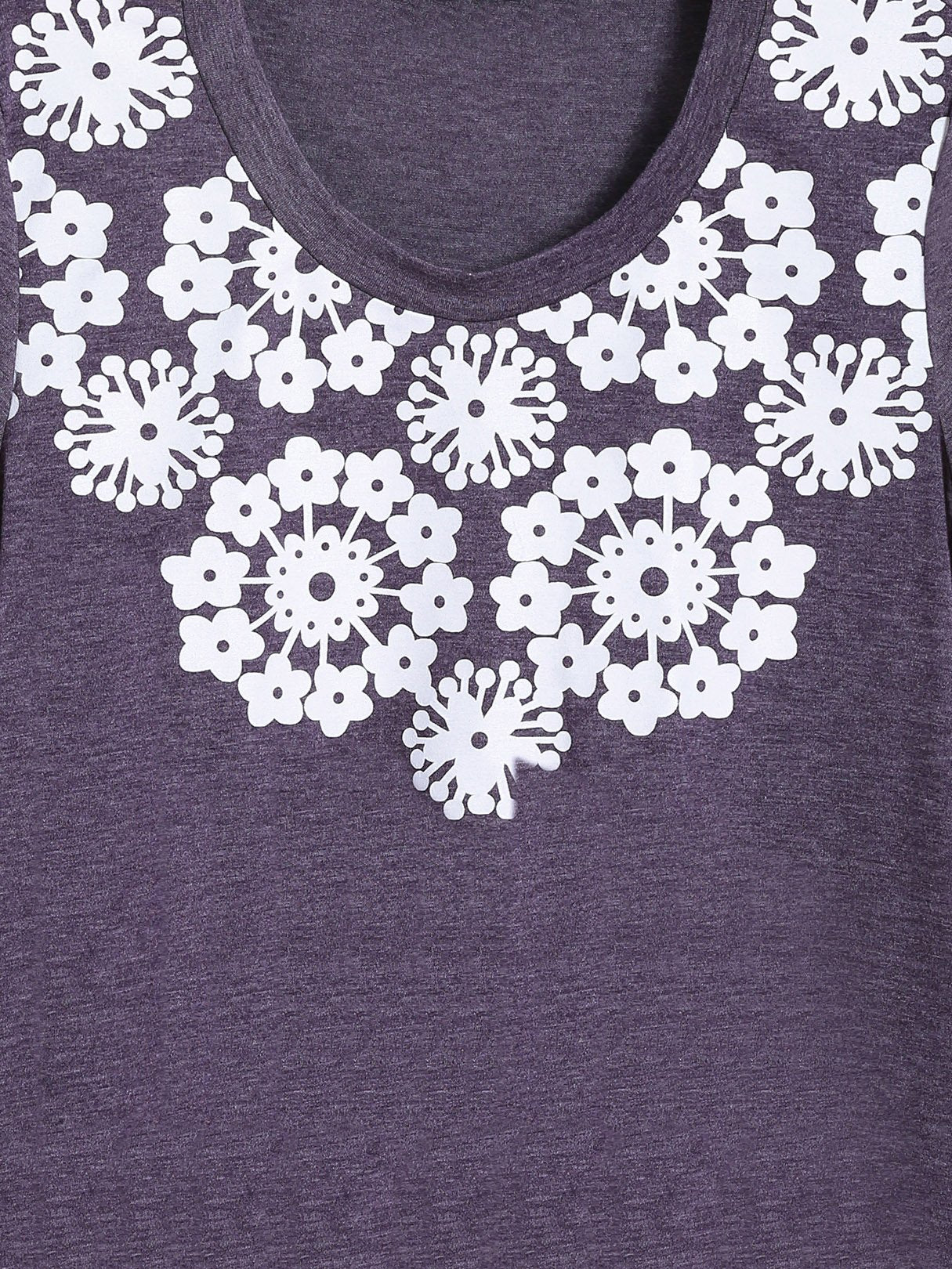 OEM ODM Summer Tops For Women