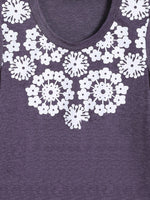 OEM ODM Summer Tops For Women