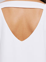OEM ODM Shift Dress With Pockets