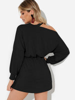 Custom Casual Cotton Tops For Women