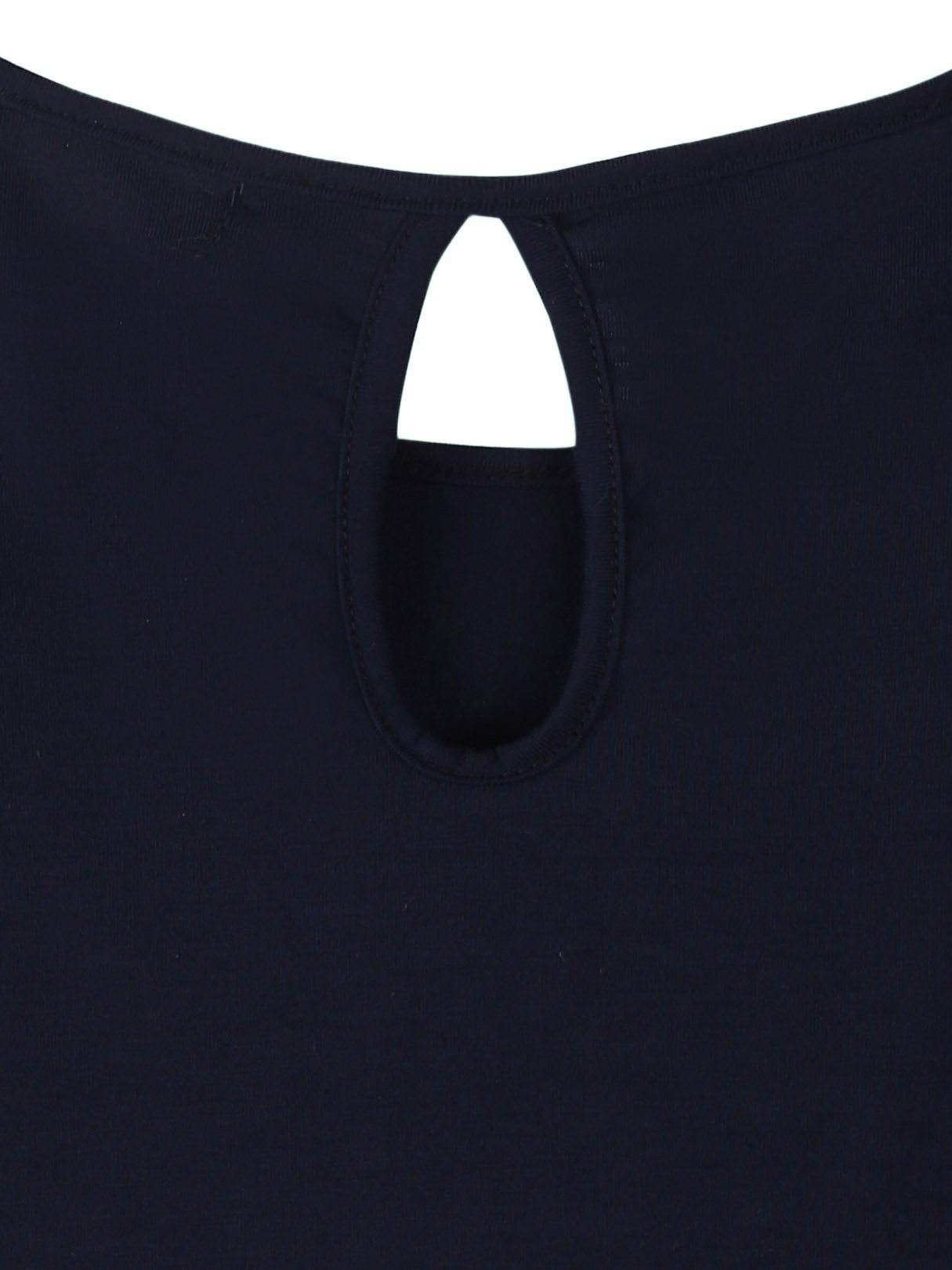 OEM ODM Cute Purple Blouses