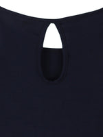 OEM ODM Cute Purple Blouses