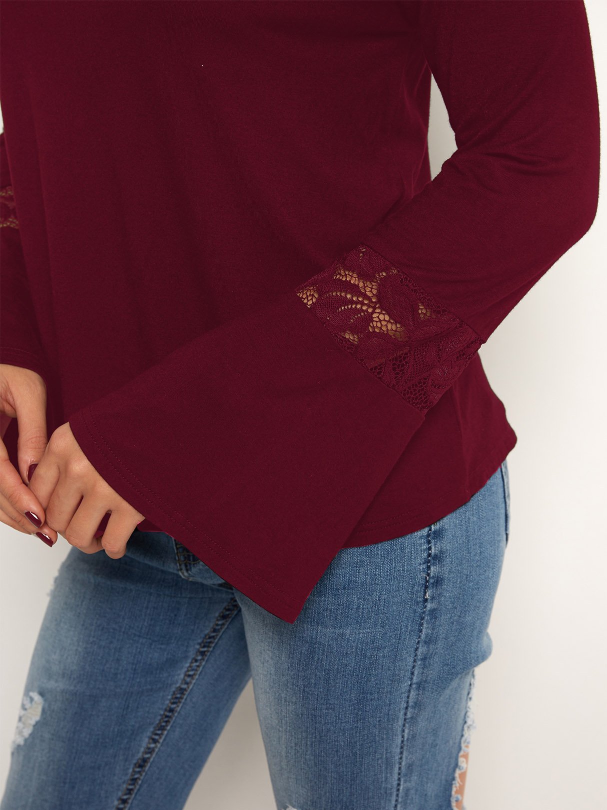 Womens Winter Coats Jackets