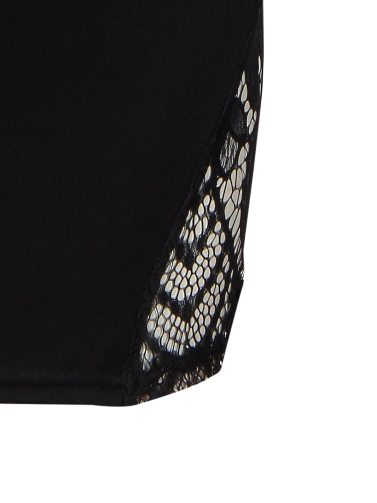 OEM ODM Best Prom Dress Stores