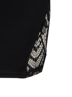 OEM ODM Best Prom Dress Stores