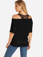 New Stylish Ladies Top