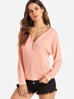 Custom Ladies Work Shirts And Blouses