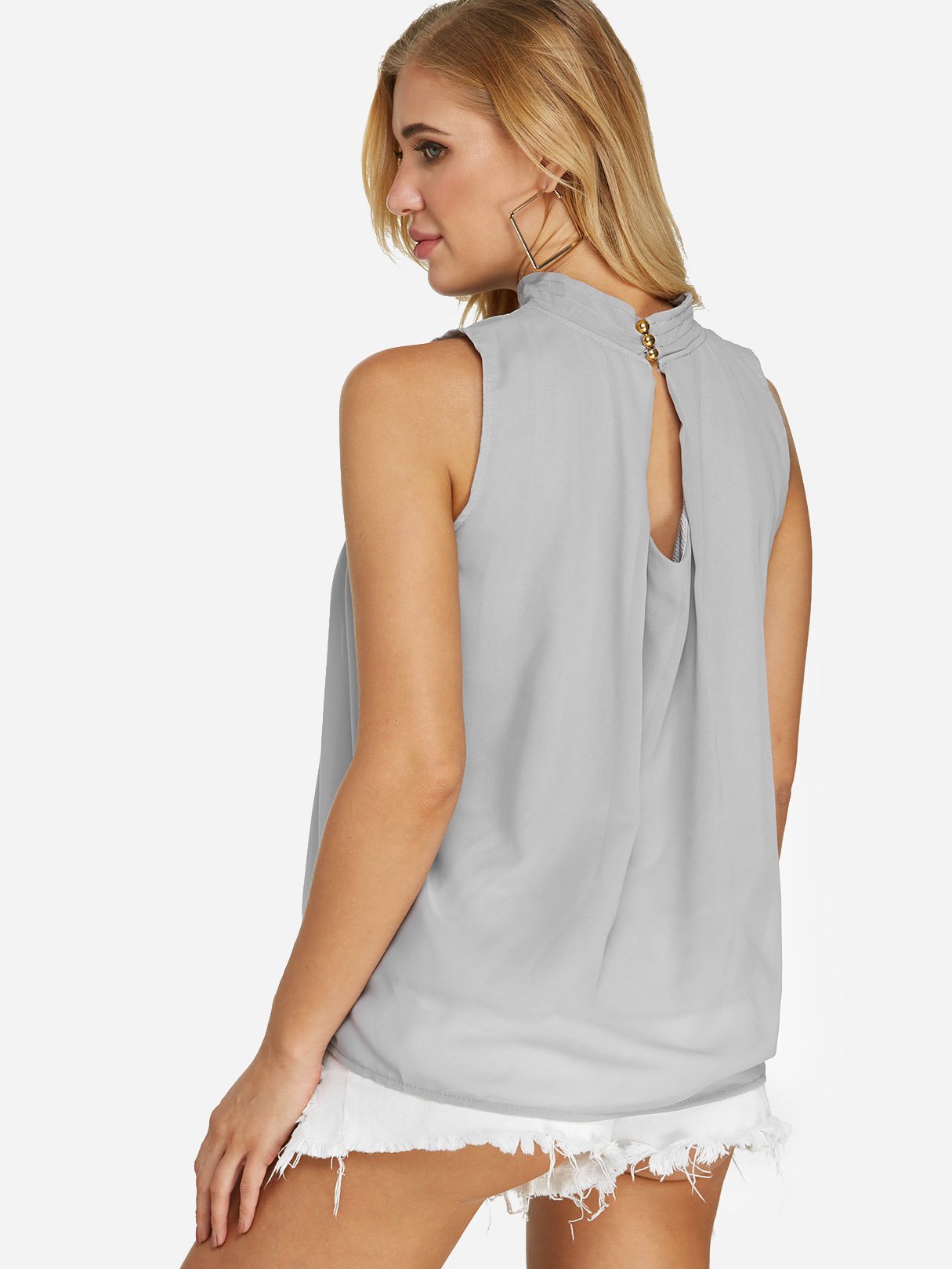 Custom Ladies Bodysuits With Sleeves