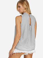 Custom Ladies Bodysuits With Sleeves