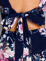 OEM ODM Womens Sleeveless Dresses