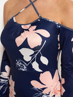 OEM ODM Stores With Long Formal Dresses